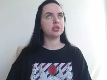 Bongacams Free Live Porn of Elithabeth7