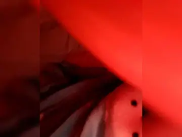 Bongacams Best Webcam of Hottiesophie777