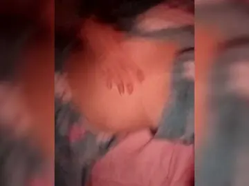 Double penetration milf cams