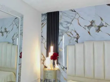 Bongacams Free Porn Cam of Lilithmars69