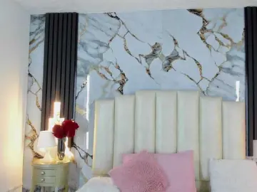 Bongacams Private Sex Chat of Lilithmars69