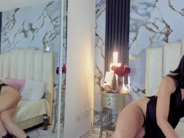 Bongacams Sex Cam of Lilithmars69