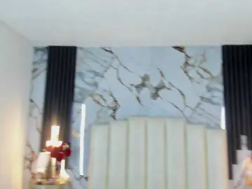 Bongacams Adult Webcam of Lilithmars69