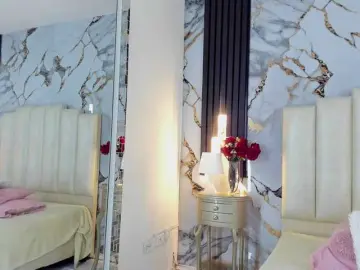 Bongacams Live Sex Cam of Lilithmars69