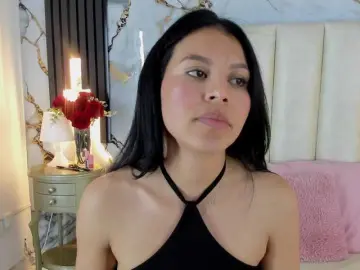 Bongacams Watch Live Sex Cams of Lilithmars69