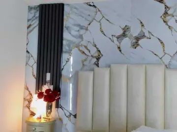 Bongacams Private Sex Chat of Lilithmars69