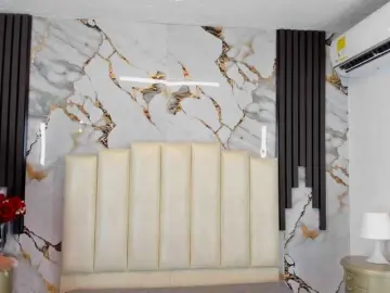 Bongacams Adult Webcams of Lilithmars69