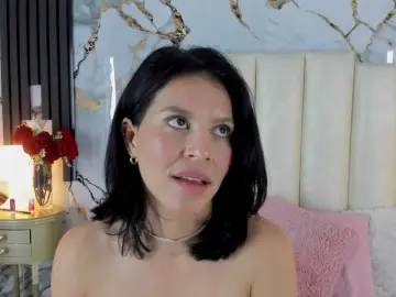 Bongacams Live Sex Cam of Lilithmars69