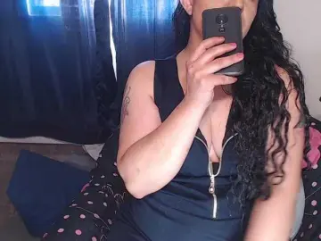 Bongacams Best live sex cam show of pepiitaa-pexx