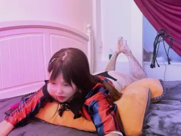 Bongacams Adult Video Chat of susu1999