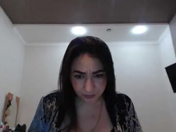 Bongacams Live Sex Cam of xxkiiraxxx
