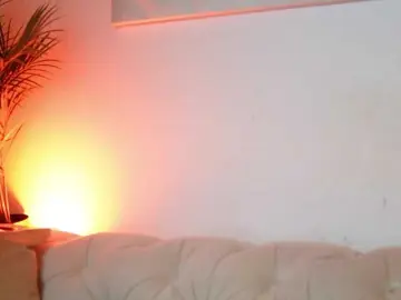 Bongacams Free Live Porn of AileenKiss