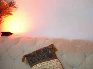 Bongacams Live Porn of AileenKiss
