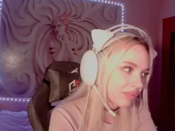 Bongacams Free Live Porn of AsyaMi