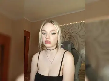 Bongacams Watch Live Sex Cams of AsyaMi