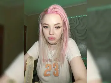 Bongacams Best live sex cam show of AsyaMi