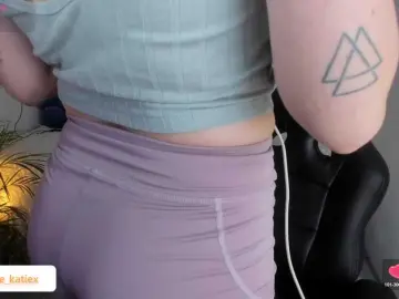 Bongacams Best live sex cam show of Just-katiex