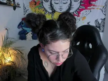 Bongacams Live Sex Cam of Just-katiex