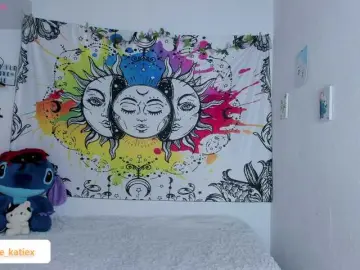 Bongacams Private Sex Chat of Just-katiex