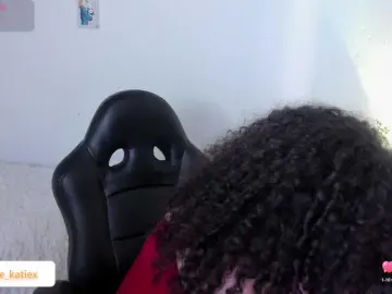 Bongacams Live Porn of Just-katiex