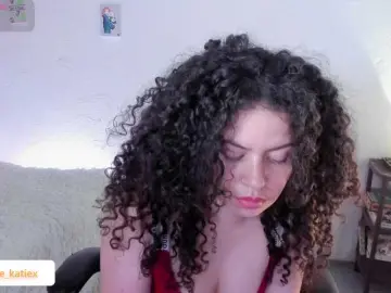 Bongacams Adult Video Chat of Just-katiex