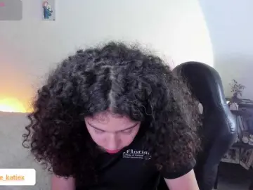Bongacams Live Sex of Just-katiex