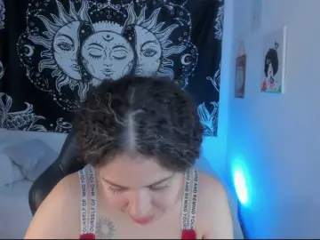 Bongacams Live Sex of Just-katiex