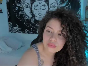 Bongacams Private Sex Chat of Just-katiex