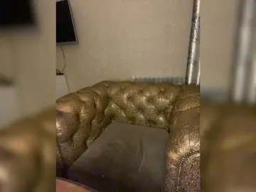 Bongacams Live Sex Cam of KateFoxxx028