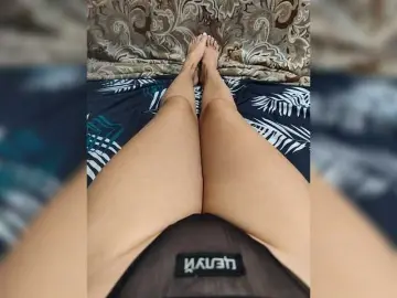 Bongacams Live Sex of Kiskis-s