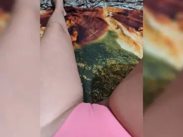 Bongacams Sex Chat of Kiskis-s