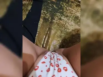 Bongacams Live Sex Cam of Kiskis-s