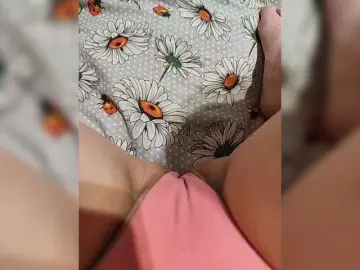 Bongacams Live Sex of Kiskis-s