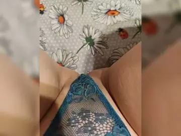 Bongacams Best Webcam of Kiskis-s