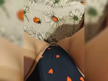 Bongacams Watch Live Sex Cams of Kiskis-s