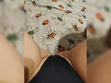 Bongacams Sex Cam of Kiskis-s