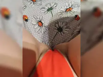 Bongacams Live Porn of Kiskis-s