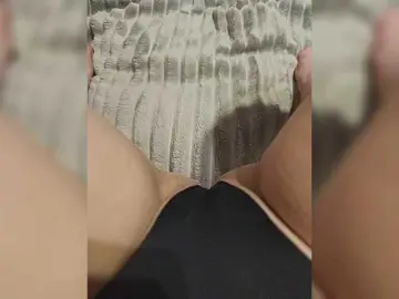 Bongacams Private Sex Chat of Kiskis-s