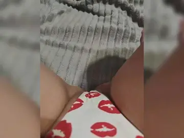 Bongacams Adult Webcams of Kiskis-s