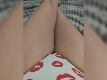 Bongacams Free Live Porn of Kiskis-s