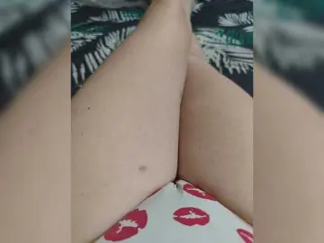 Bongacams Private Sex Chat of Kiskis-s