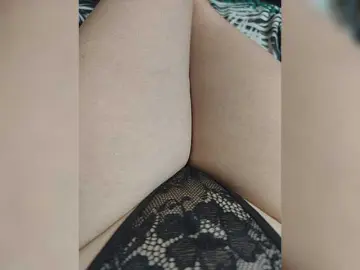 Bongacams Free Live Porn of Kiskis-s