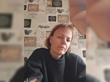Bongacams Live Sex of Kissaam