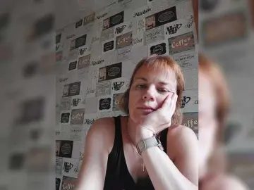 Bongacams Watch Live Sex Cams of Kissaam