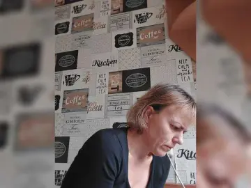 Bongacams Adult Webcam of Kissaam