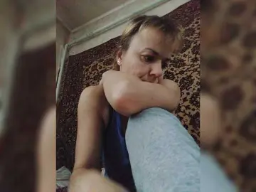 Bongacams Live Porn of Kissaam