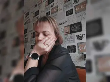 Bongacams Live Sex Cam of Kissaam