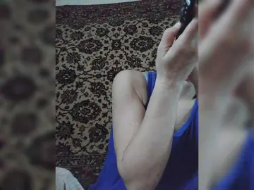 Bongacams Live Sex of Kissaam