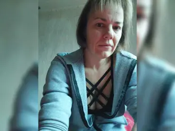 Bongacams Free Porn Cam of Kissaam