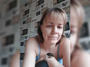 Bongacams Best live sex cam show of Kissaam